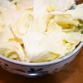 洗い物が少なくて麺にコシ 食べ応えありの袋焼きそば レシピ 作り方 By プッチン5903 楽天レシピ 洗い物が少なくて麺にコシ 食べ応えありの袋焼きそば レシピ 作り方 By プッチン5903 楽天レシピ